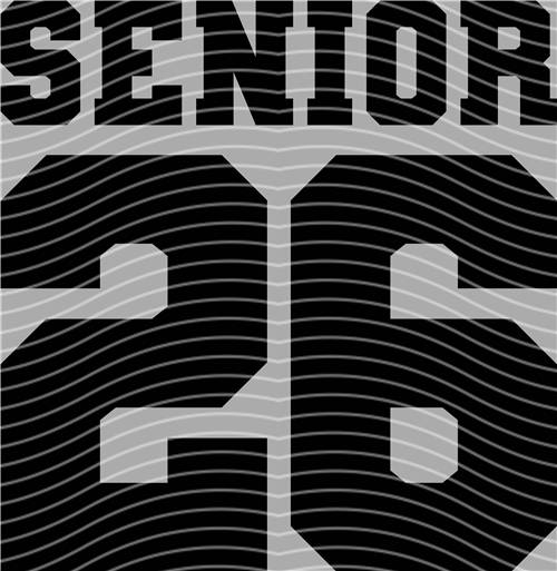 2025 graduation season-BY 252